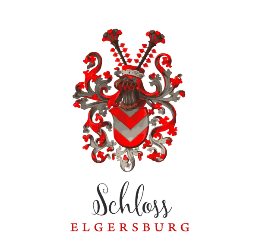 Schloss Elgersburg